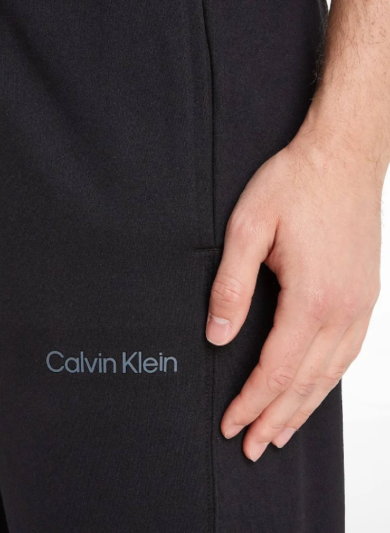 CALVIN KLEIN Knit Sweatpants