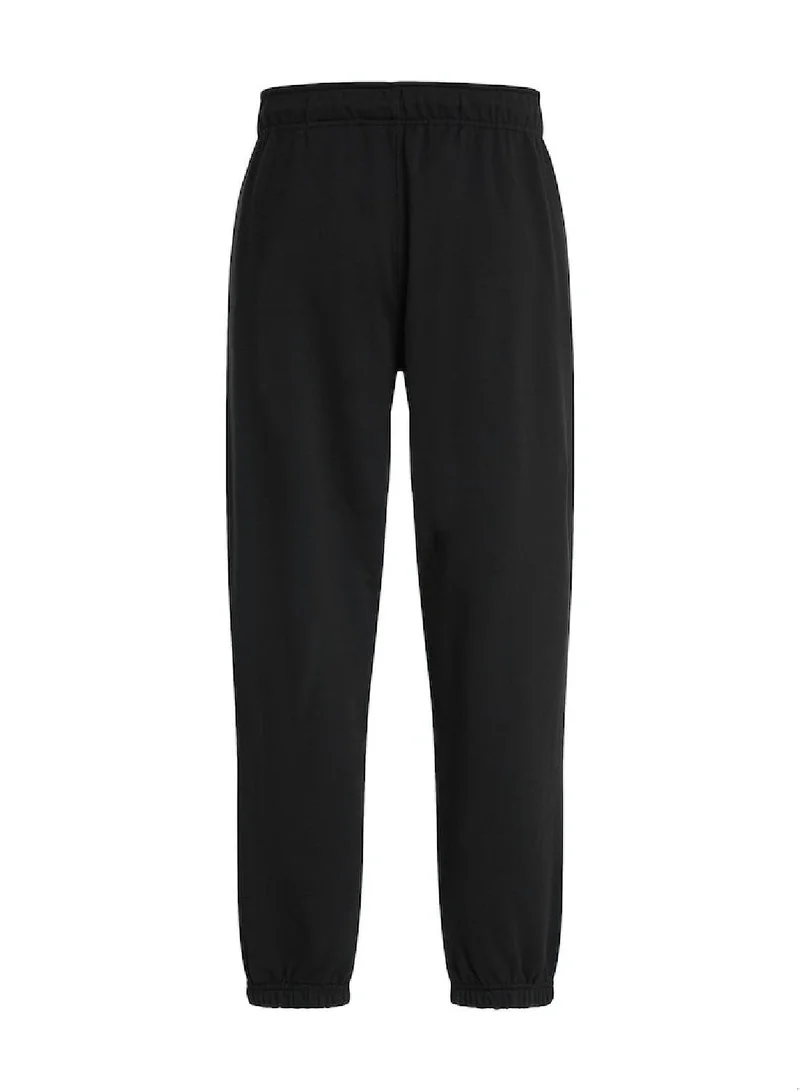 CALVIN KLEIN Knit Sweatpants
