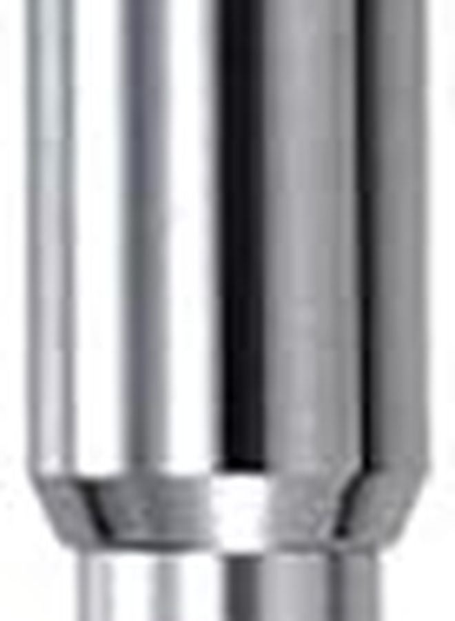 قلم النقش الكهربائي المحترف للمعادن والخشب والزجاج مع ملحقات التغيير السريع - Image 1