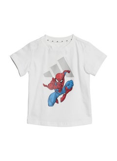 adidas marvel spider-man set unisex youth/baby jogger - pzsku/ZB207C13AF498DAD0264BZ/45/_/1738337359/2d936e18-83b7-4381-8d2f-646be8d52119