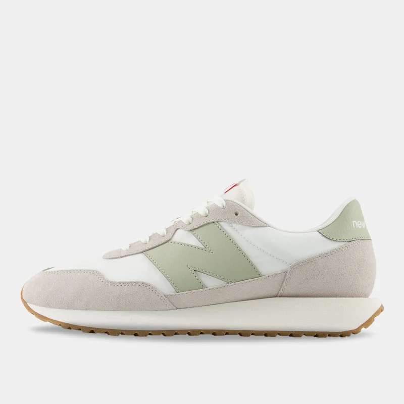 New Balance Men's 237 Shoes