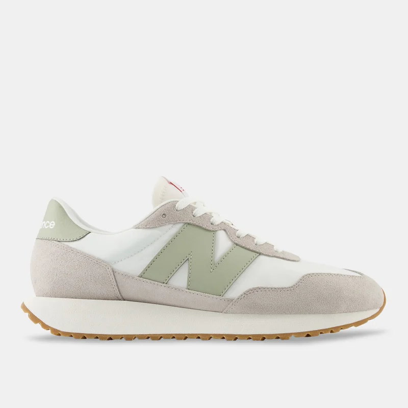 New Balance Men's 237 Shoes