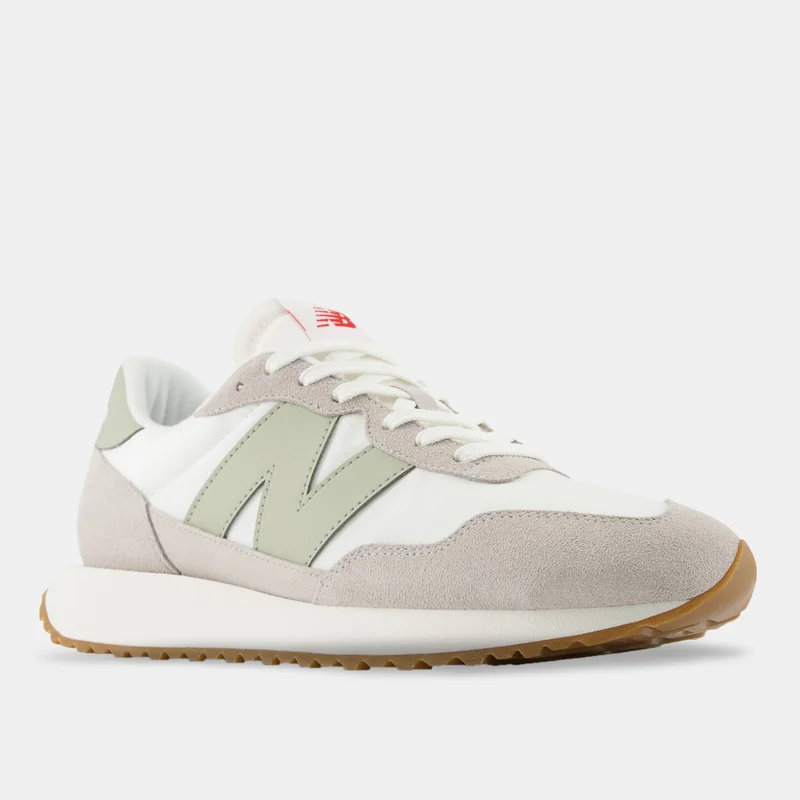 New Balance Men's 237 Shoes