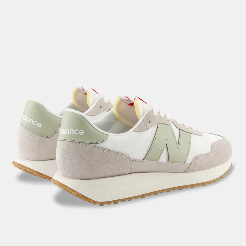 New Balance Men's 237 Shoes