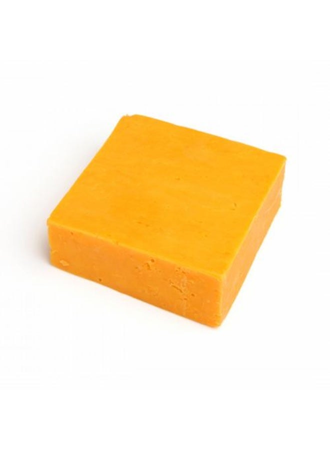 Red Leicester, 200g , UK