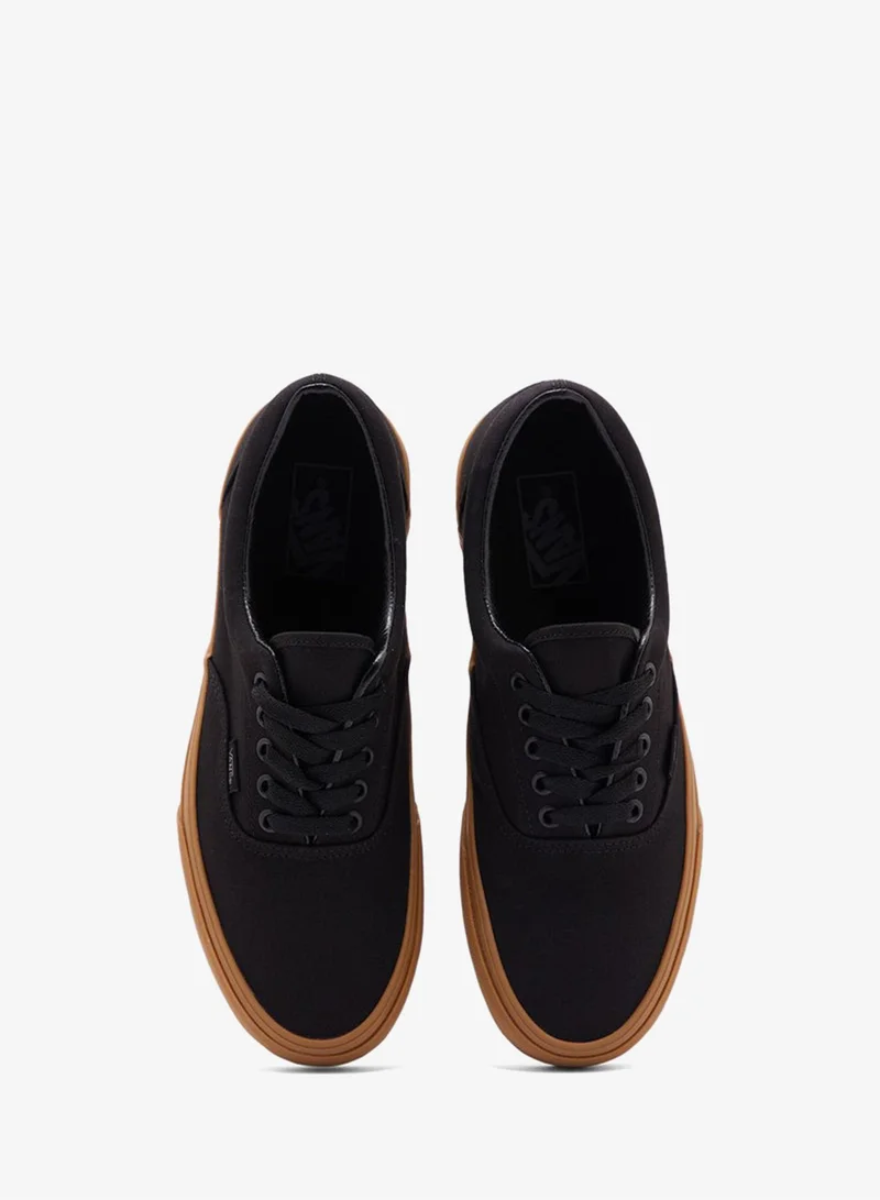 فانز حذء يو ايه ايرا