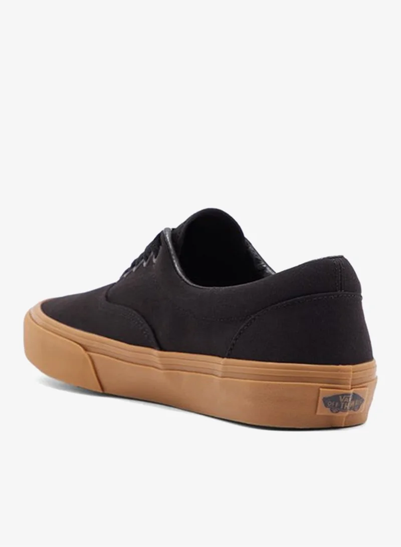 فانز حذء يو ايه ايرا