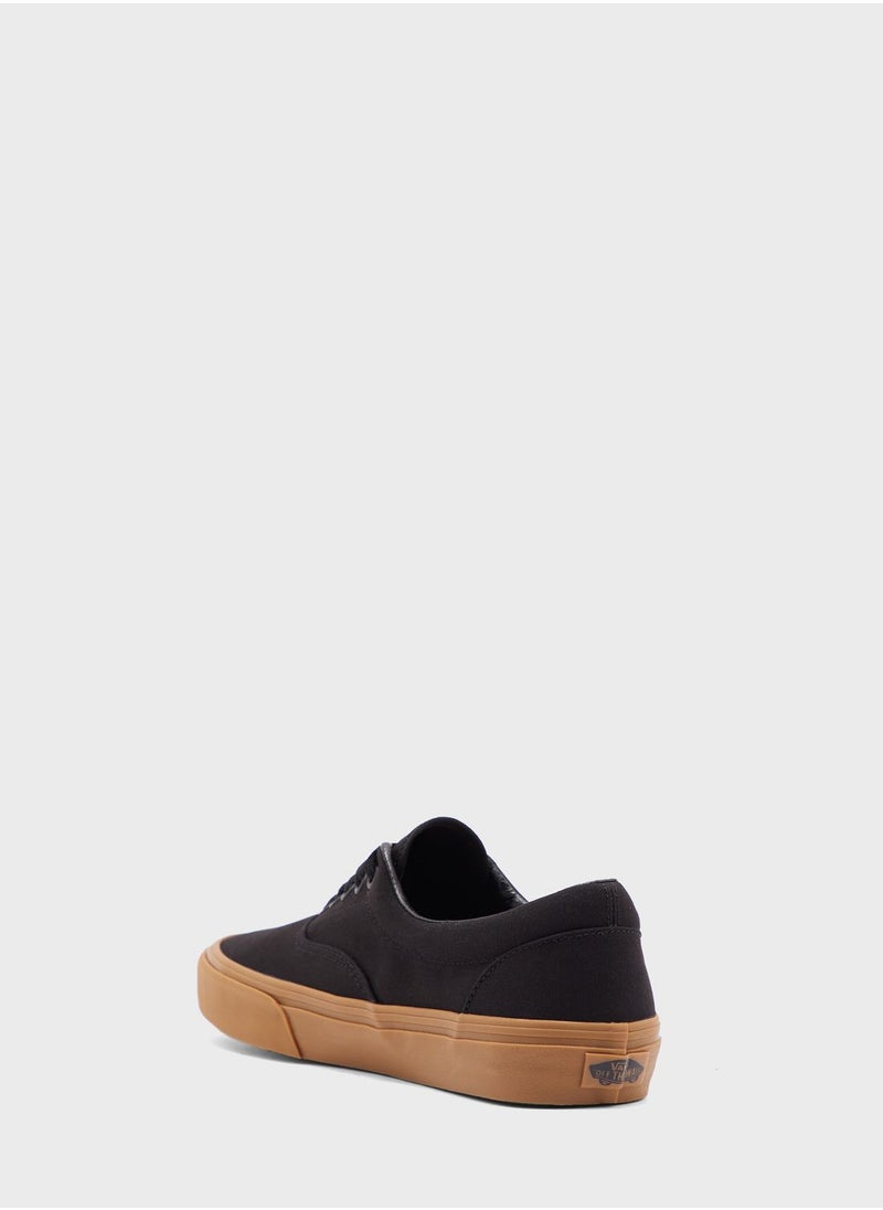 VANS - Ua Era - Image 1