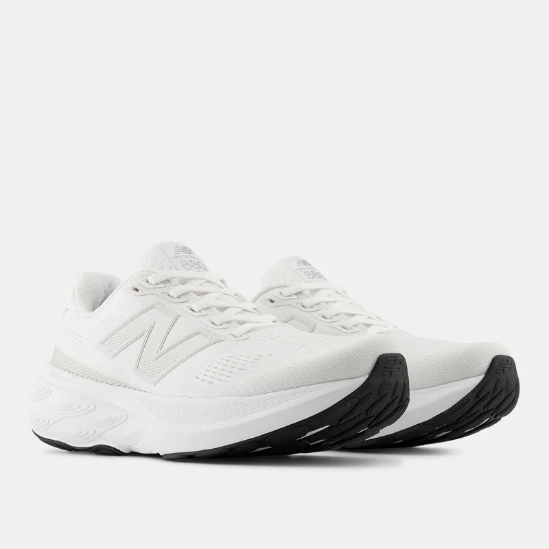 نيو بالانس حذاء نسائي للجري فريش فوم إكس