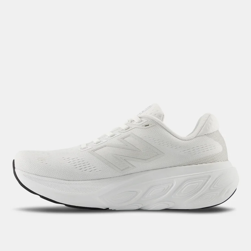 New Balance Women's Fresh Foam X 880v15 Running Shoes