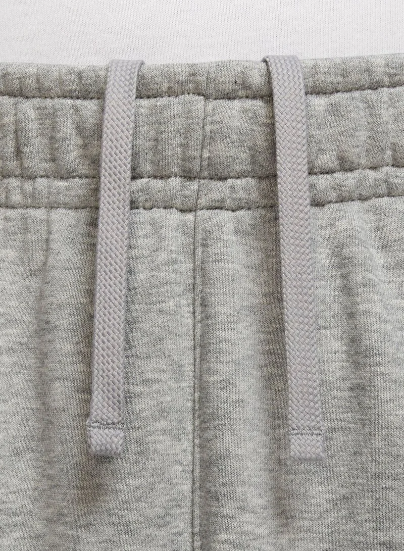 Nike Nsw Club Cargo Shorts
