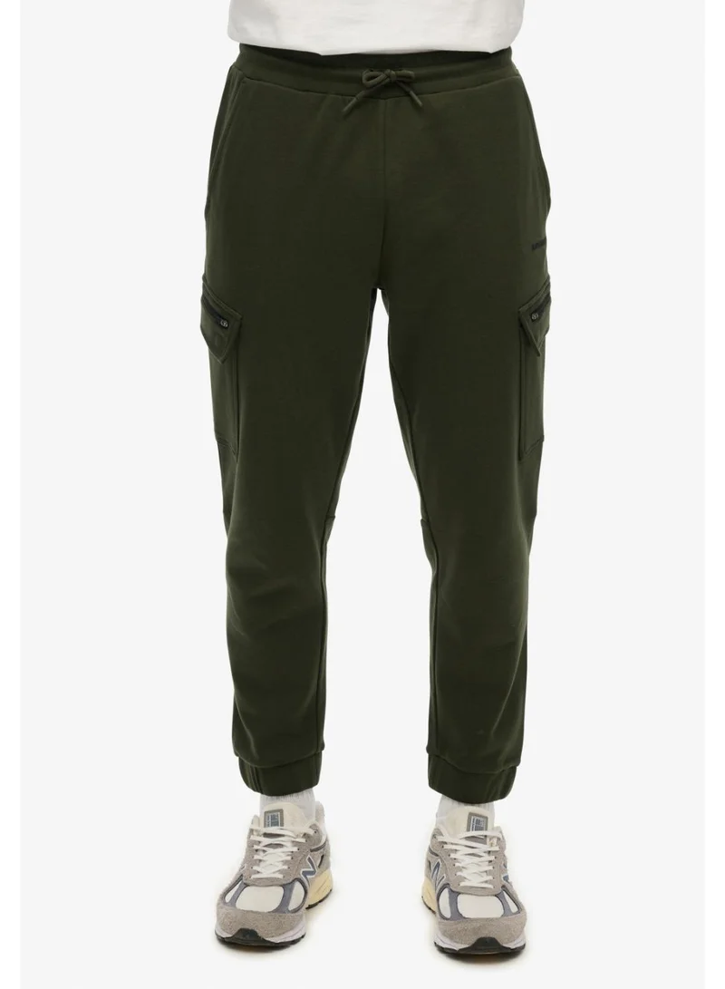 Superdry Tech Logo Cargo Jogger