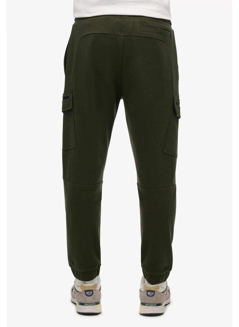 Superdry Tech Logo Cargo Jogger