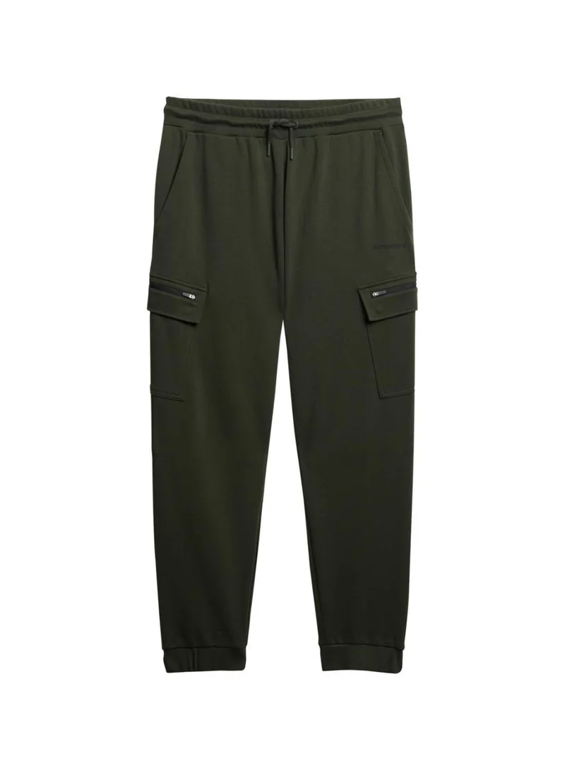 Superdry Tech Logo Cargo Jogger