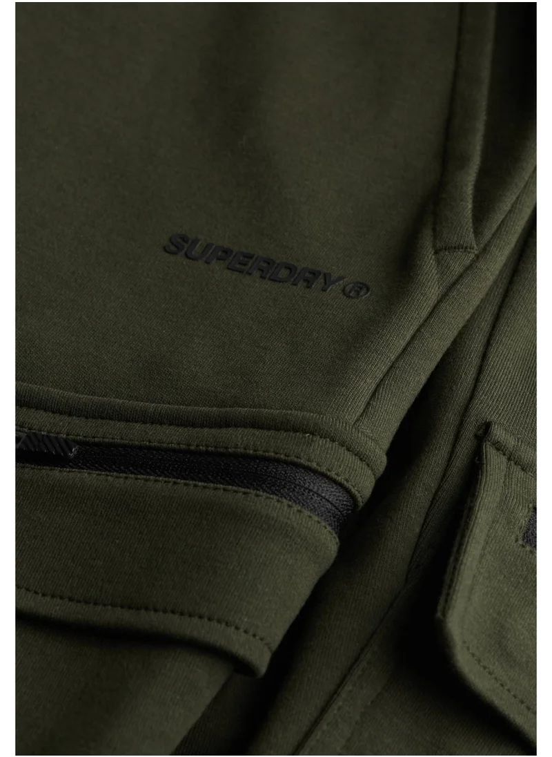 Superdry Tech Logo Cargo Jogger