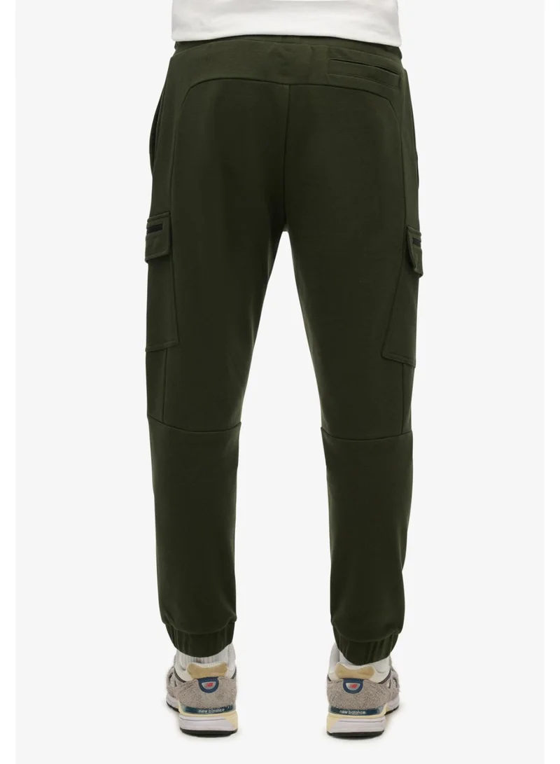 Superdry Tech Logo Cargo Jogger