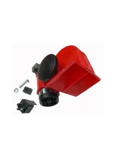 Z Tech Compact Ferrari (FA FAA) air horn 12452 