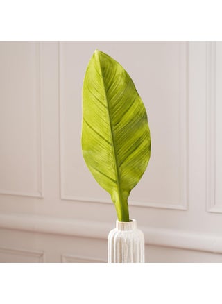 Pure Home Living Artificial Spray Leaf Green 1 Piece - pzsku/ZB208AE3AA773A8F87B6AZ/45/1746560319/767fe17b-2bc5-4ccd-8f2a-44a35233d1e1