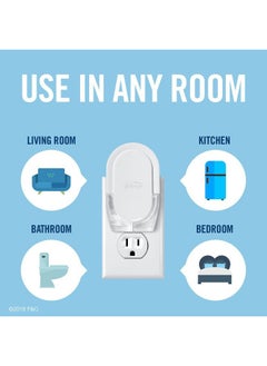 febreze Plug Starter Kit  - Image 3