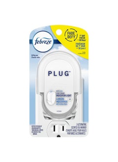 febreze Plug Starter Kit  - Image 1