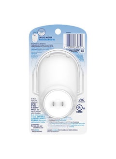 febreze Plug Starter Kit  - Image 2