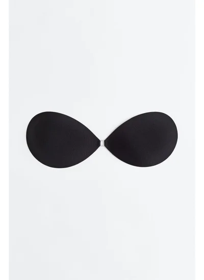 H&M Self-adhesive bra