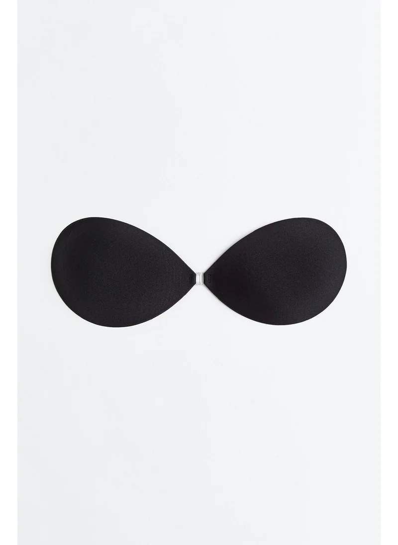 H&M Self-adhesive bra
