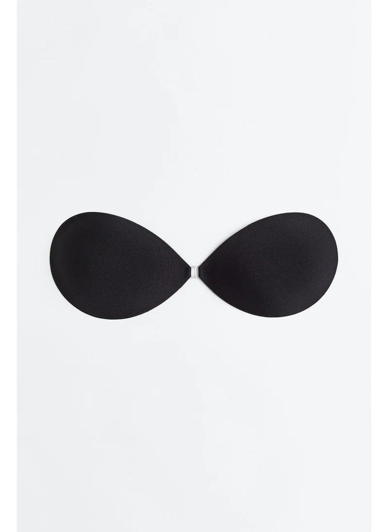 H&M Self-adhesive bra