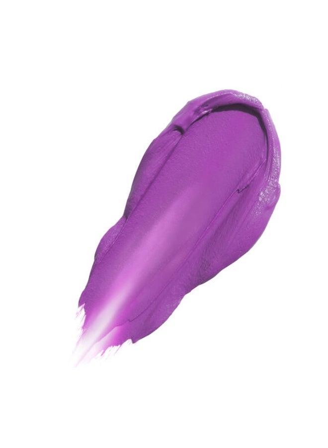 ABOUT FACE Cheek Freak Blush Balm Score 10g - Image 3