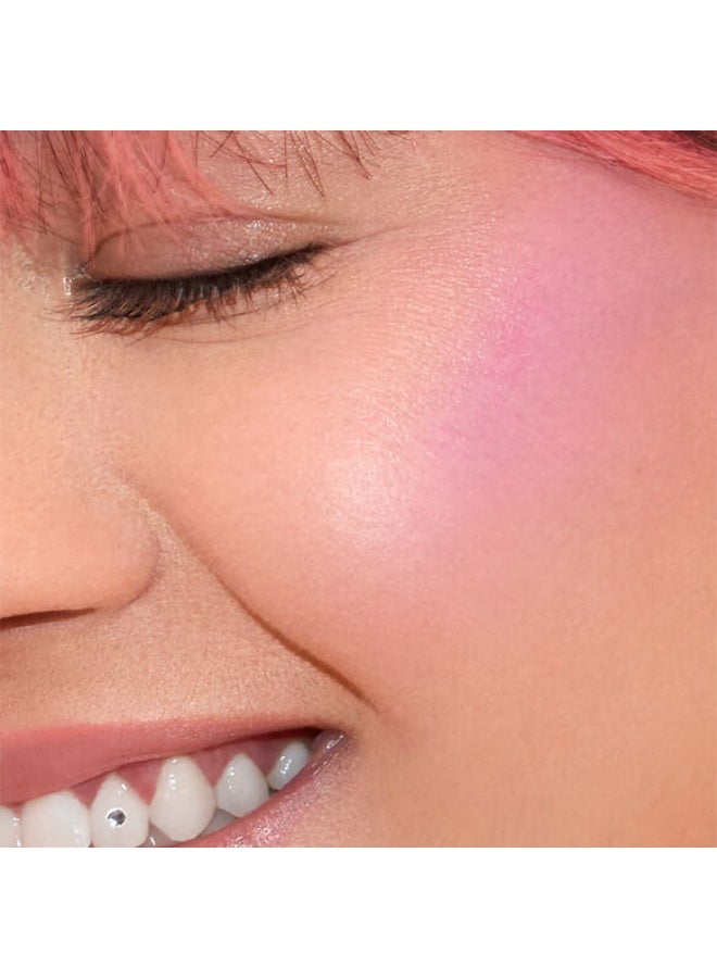 ABOUT FACE Cheek Freak Blush Balm Score 10g - Image 4