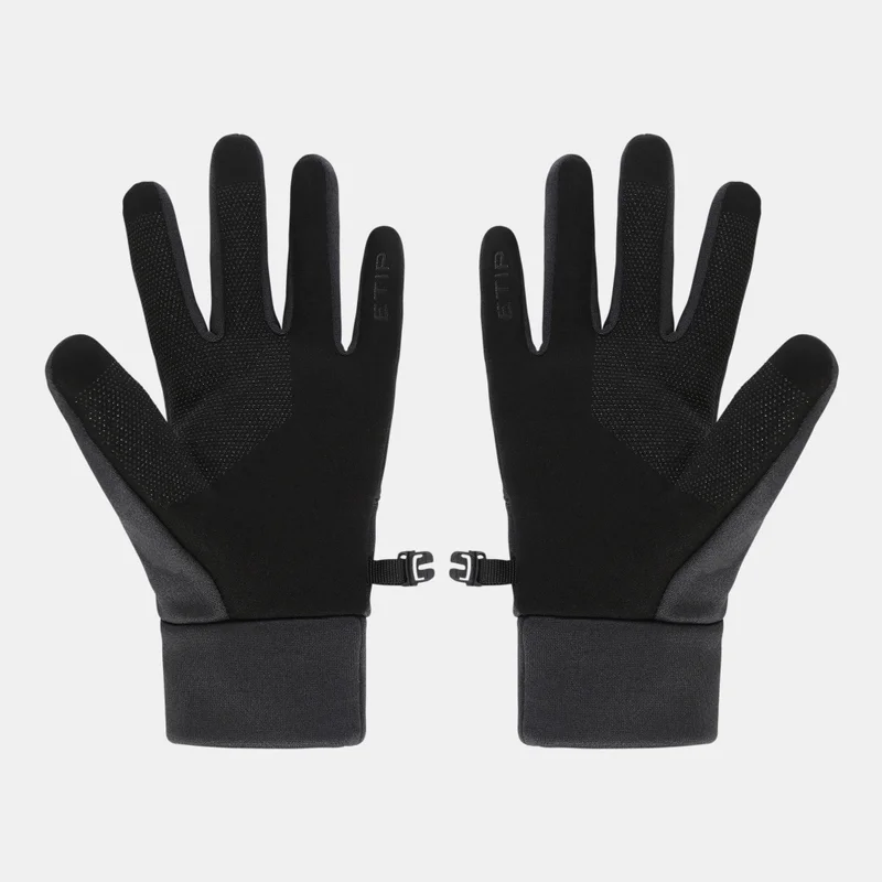 THE NORTH FACE Women's ETIP™ Hardface Gloves