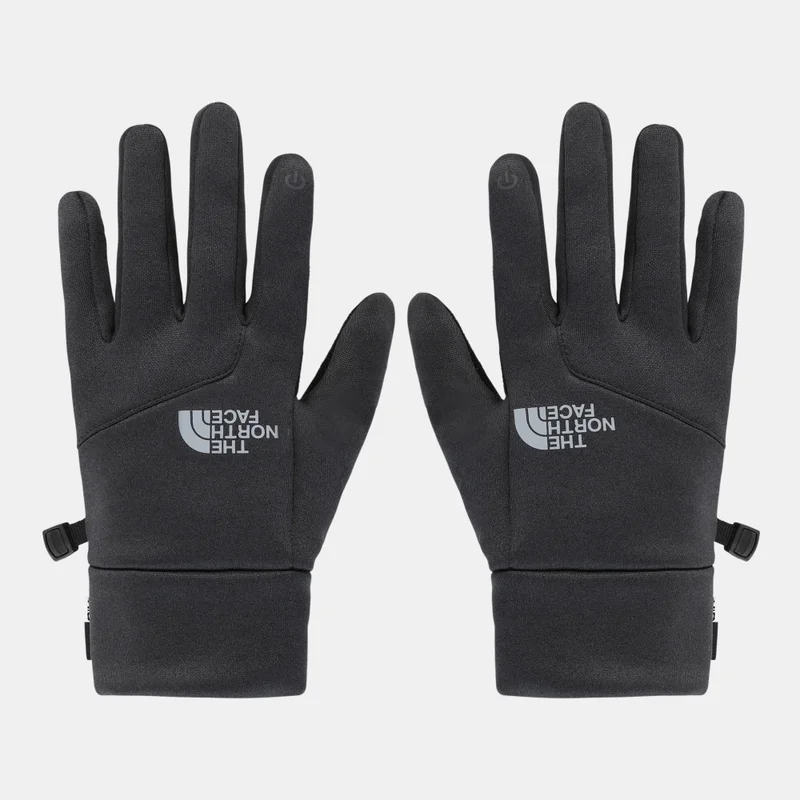 THE NORTH FACE Women's ETIP™ Hardface Gloves