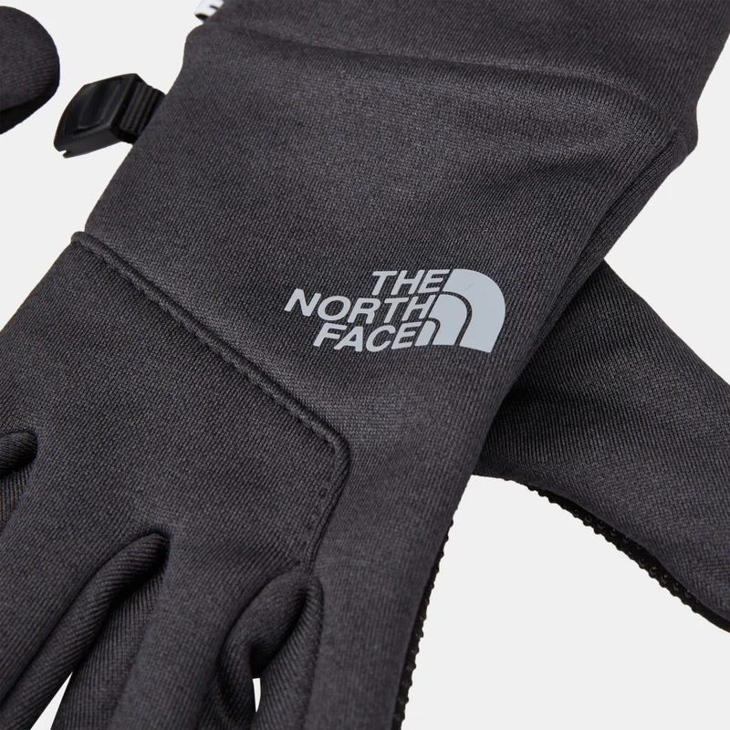THE NORTH FACE Women's ETIP™ Hardface Gloves