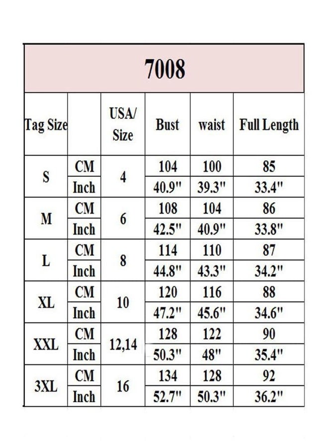 Roiii Women Thicken Warm Winter Coat Hood Down Parka Fleece Fur Outdoor Overcoat Long Jacket Outwear - Image 3