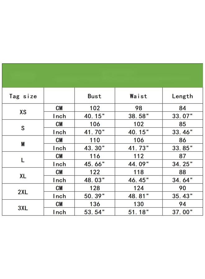 Roiii Women Thicken Warm Winter Coat Hood Down Parka Fleece Fur Outdoor Overcoat Long Jacket Outwear - Image 4
