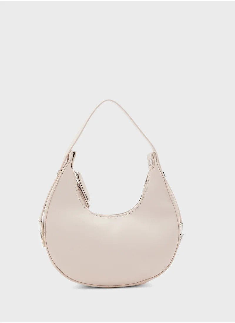 ايلا Fashion Small Shoulder Bag