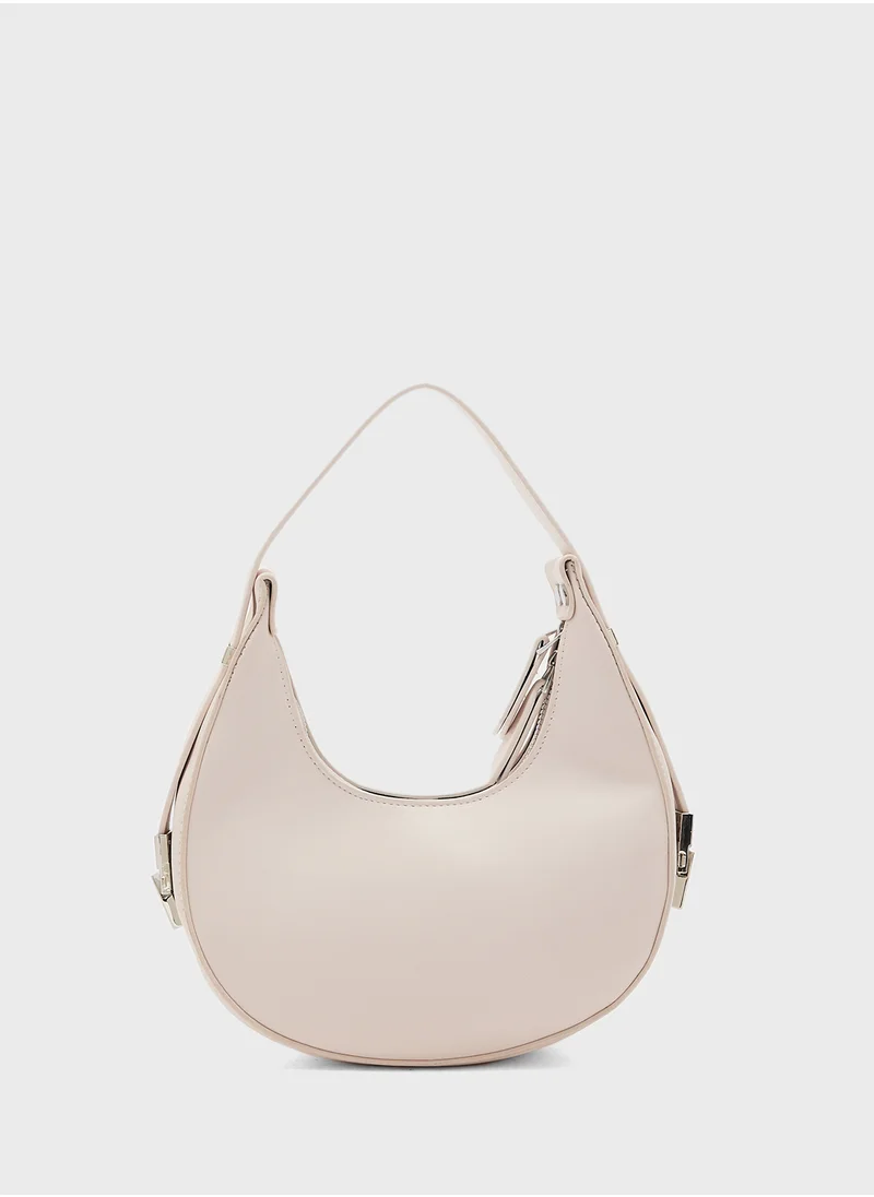 ايلا Fashion Small Shoulder Bag