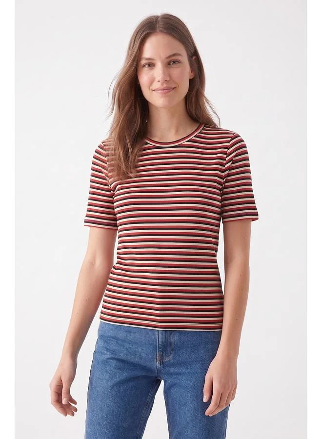 Penye Mood T-SHIRT.
