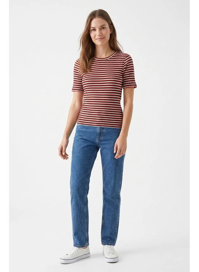 Penye Mood T-SHIRT.