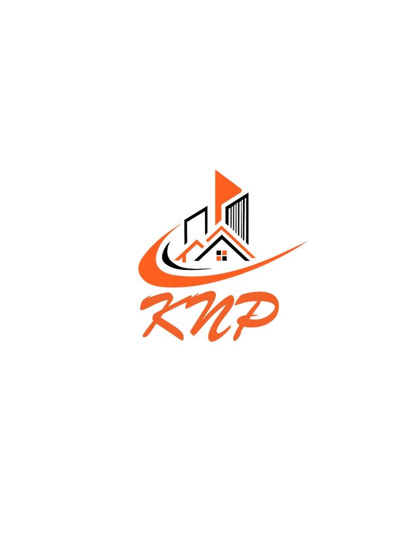 KNP KNP Cable Marker Tube (5mm to 7.2mm) (X) is designed to provide a secure and efficient way to label and organize cables and wires.  - Image 4