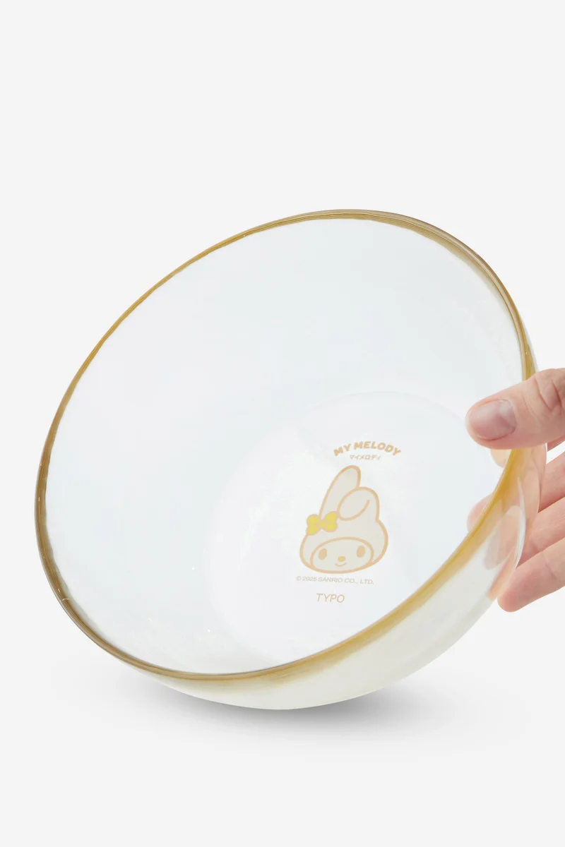 تايبو وعاء زجاجي تعاوني