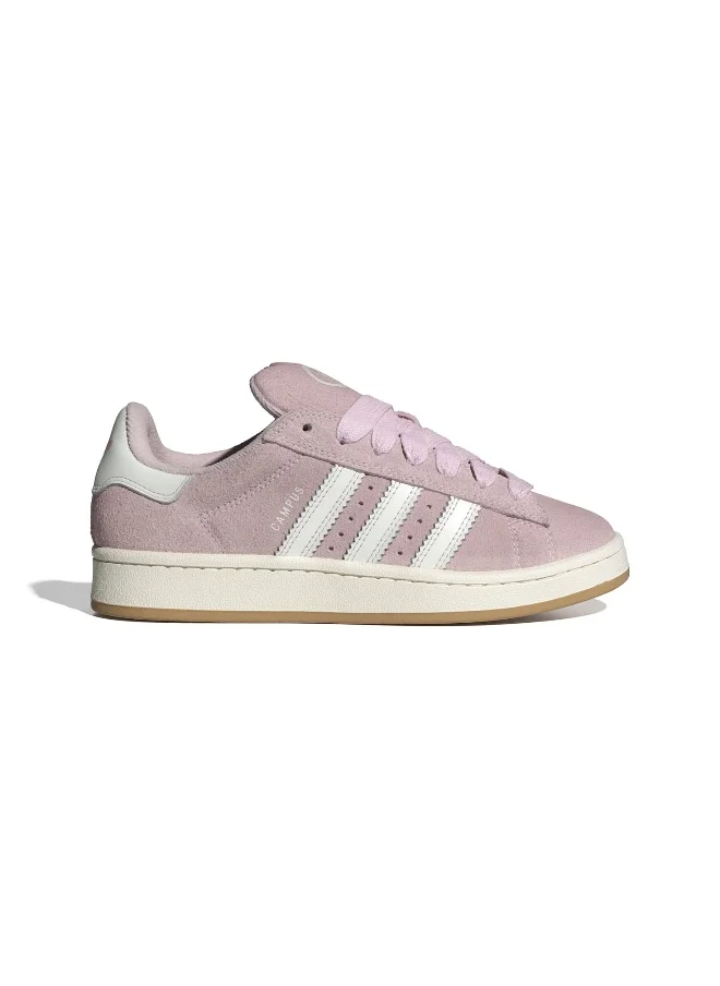 اديداس اوريجينالز adidas CAMPUS 00s W White Originals Men Shoes