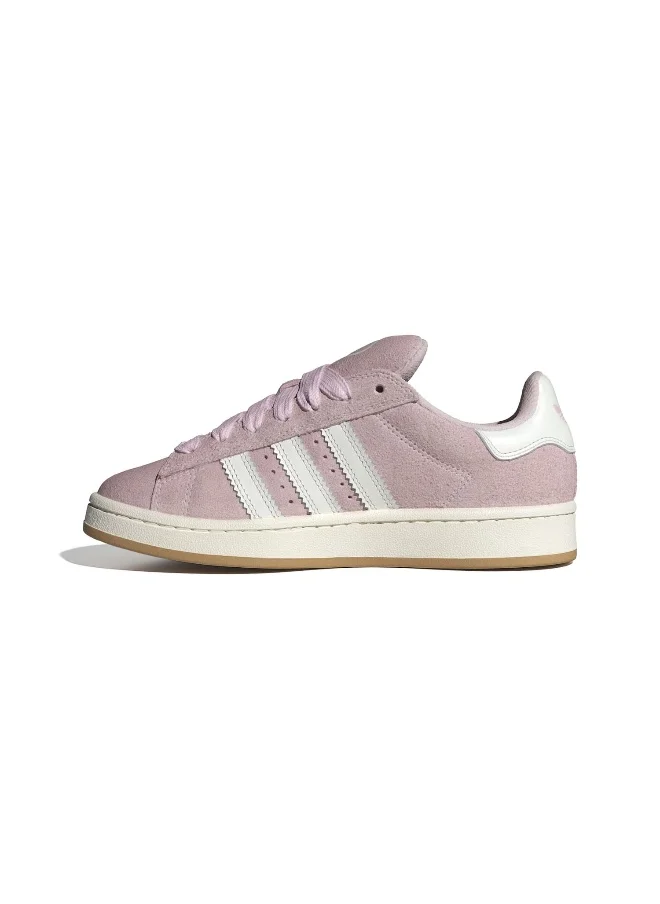 اديداس اوريجينالز adidas CAMPUS 00s W White Originals Men Shoes