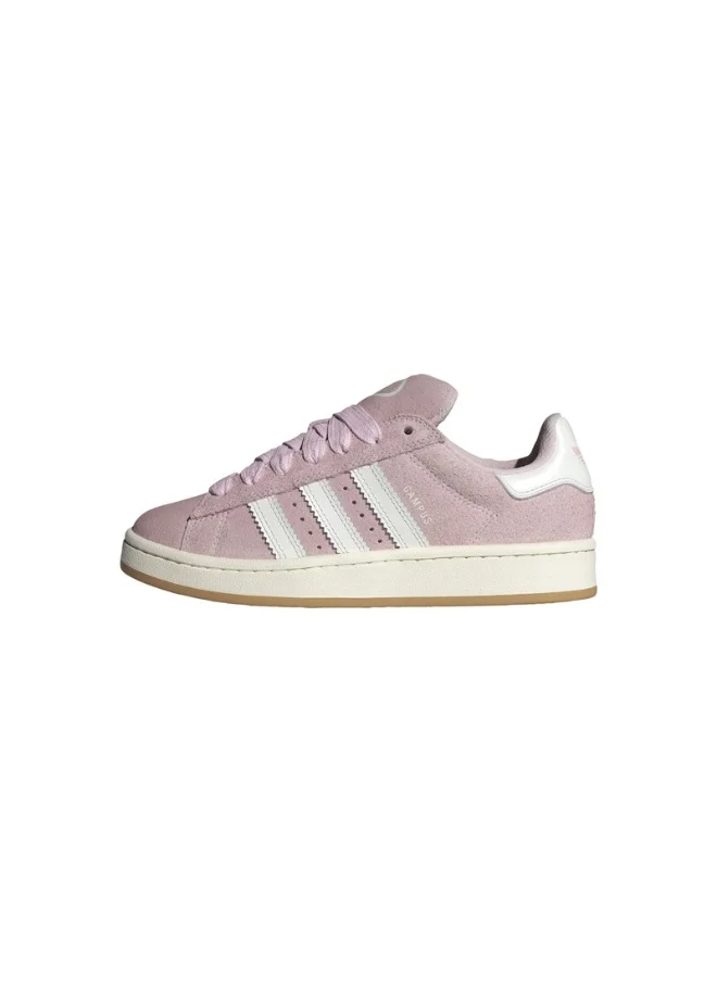 adidas Originals adidas CAMPUS 00s W White Originals Men Shoes
