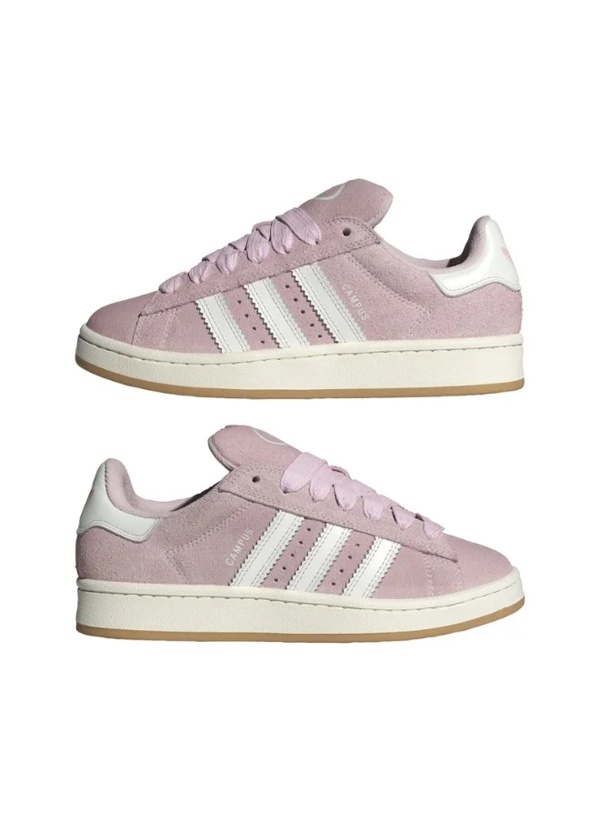 adidas Originals adidas CAMPUS 00s W White Originals Men Shoes