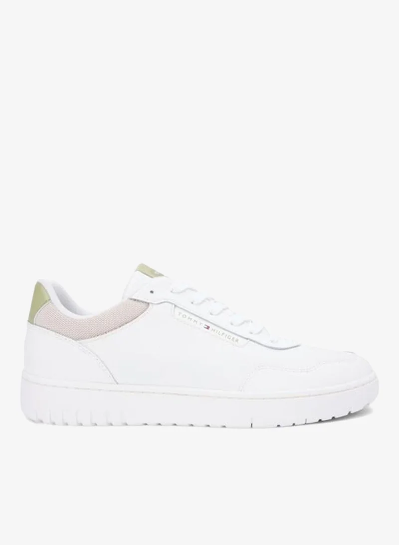 TOMMY HILFIGER Basket Core Lite Low Top Sneakers