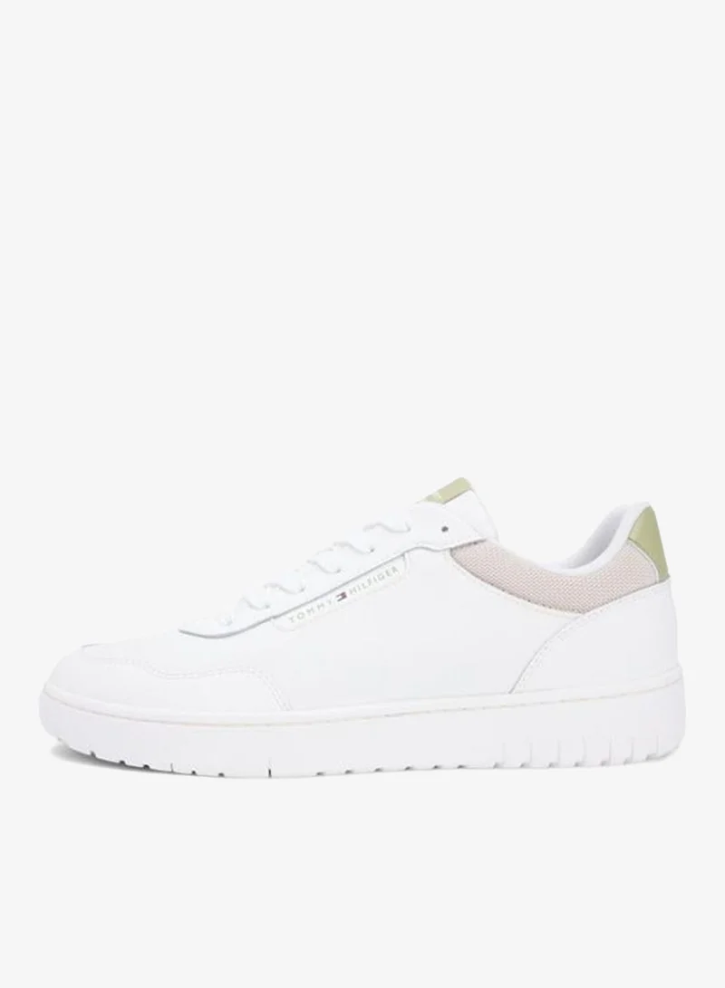 TOMMY HILFIGER Basket Core Lite Low Top Sneakers