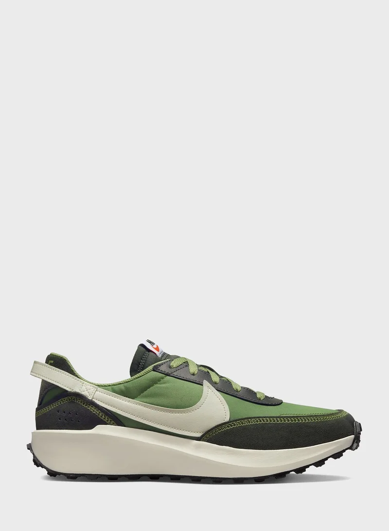 Nike Waffle Debut