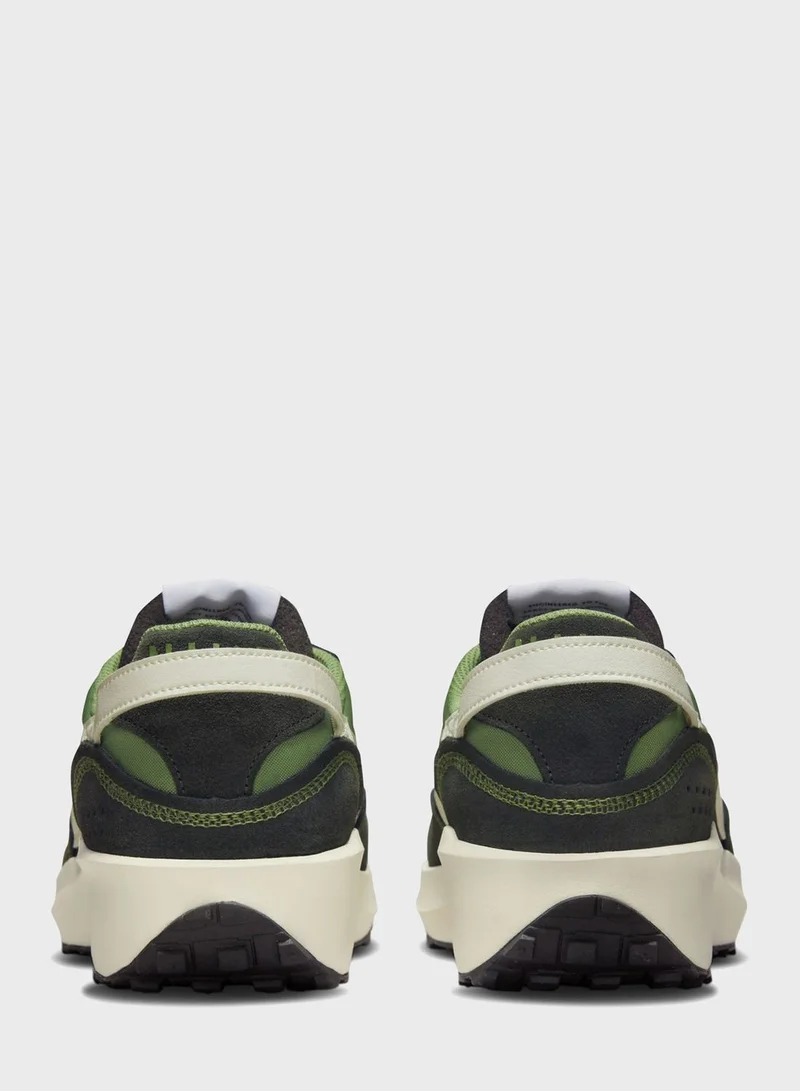 Nike Waffle Debut