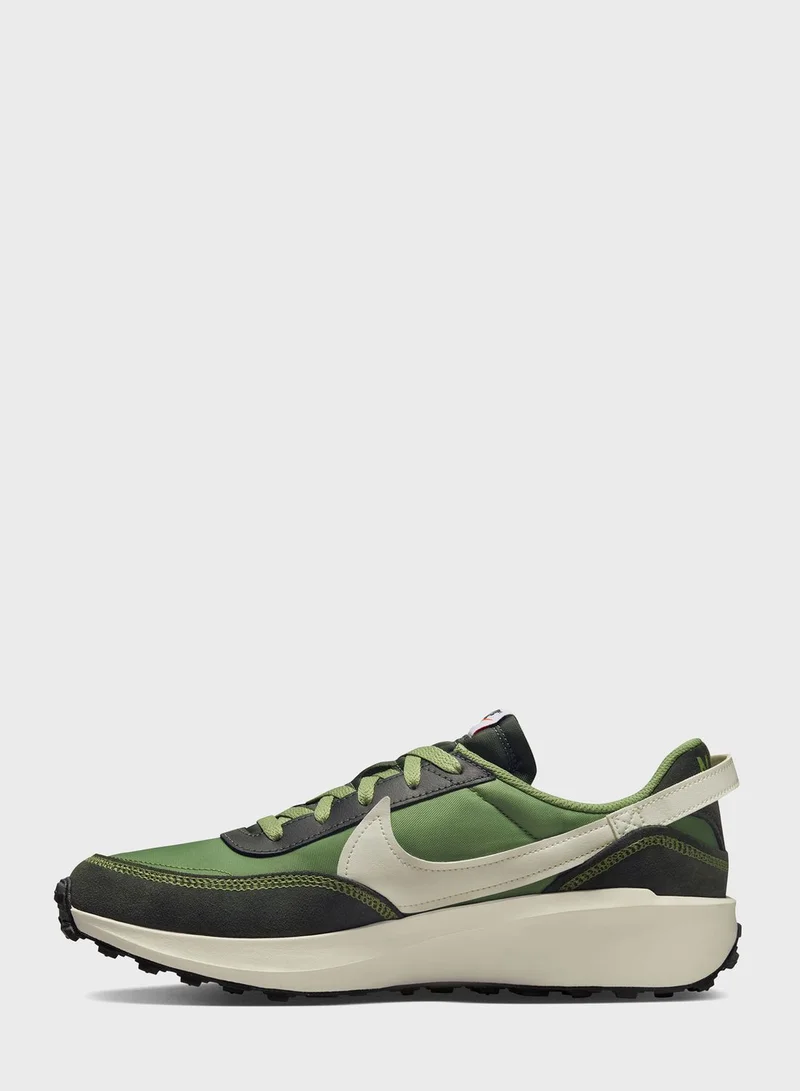 Nike Waffle Debut